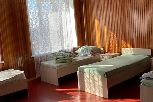 Квартира в , "Уютный" - фото