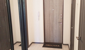 1-комнатная квартира Юности 43 в Белгороде - фото 4