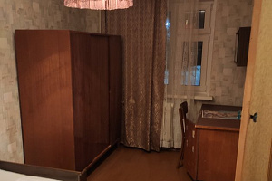 &quot;На Гагарина 50&quot; 2х-комнатная квартира в Чехове фото 3