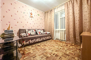 Гостиница в , "KrymskHome3" 2х-комнатная - цены