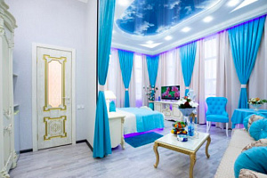 &quot;Flat-luxe&quot; гостиница в Йошкар-Оле фото 3