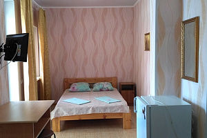 &quot;Маринэль&quot; частное домовладение в Витязево фото 11