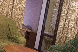 Мини-отели в Сухуме, 4х-комнатная Акиртава 28 мини-отель - раннее бронирование