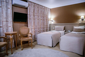 &quot;Тиара&quot; гостиница в Вятских Полянах фото 2