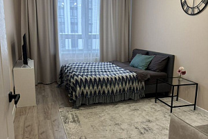 1-комнатная квартира Стахановская 52А