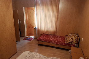 Мини-отели в поселке Гечрипш, "Цветок Абхазии" мини-отель - забронировать номер