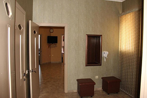 &quot;Форсаж&quot; мини-гостиница в Таганроге фото 3
