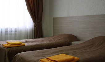 &quot;ОКА&quot; гостиница в Дзержинске - фото 2