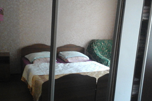 4х-комнатная квартира Акиртава 28 в Сухуме 13