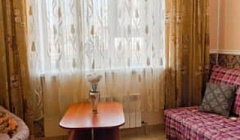 Фото объекта ««У Чарли» частный сектор в Евпатории», 5