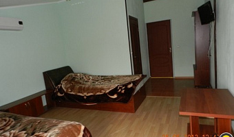 &quot;Азнакай&quot; гостиница в Азнакаево - фото 2