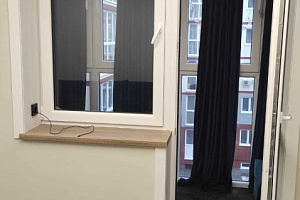2х-комнатная квартира Приморская 31 в Зеленоградске 12