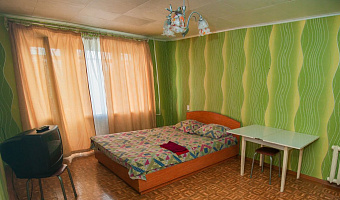 &quot;На Богдана Хмельницкого&quot; 1-комнатная квартира в Иваново - фото 5