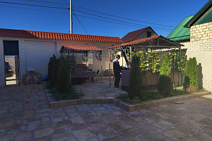 Гостевой дом в Дербенте, "Семейный отдых" - цены