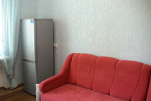 1-комнатная квартира с отдельным двориком Ленина 56 в Алуште фото 4