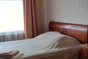 Мини-отели в Калининграде, "Simple" мини-отель мини-отель - забронировать номер