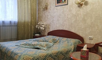 &quot;Версаль&quot; гостиница в Белогорске - фото 3