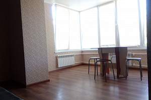 1-комнатная квартира Юлиуса Фучика 3 в Пятигорске 18