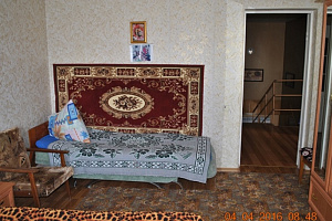 4х-комнатный дом под-ключ Комсомольский 4/а в Евпатории фото 9