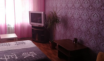 &quot;На Автостроителей&quot; 1-комнатная квартира в Димитровграде - фото 3