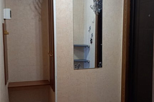 1-комнатная квартира Дугина 18 в Жуковском фото 7