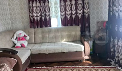 Фото объекта «Дом под-ключ Дзержинского 8 в Теберде», 2