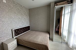 Квартиры Сириуса недорого, 2х-комнатная Нижнеимеретинская 143 недорого - фото