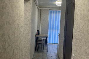 1-комнатная квартира 40 лет Октября 28 в Пятигорске 20
