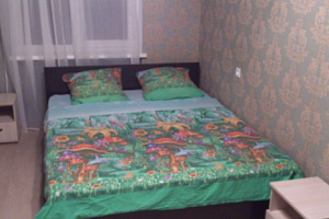 2х-комнатная квартира Курчатова 84 в п. Агудзера (Сухум) 5