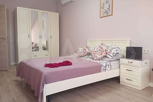 2х-комнатная квартира Верхняя 4/7