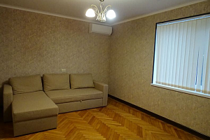 3х-комнатная квартира Кодорское Шоссе 665/24 кв 30 в Сухуме фото 17