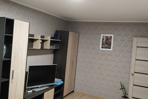 1-комнатная квартира Куйбышева 16А в Новомосковске 6