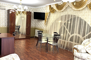 Мотели в Астрахани, "Парламент" мотель - забронировать номер