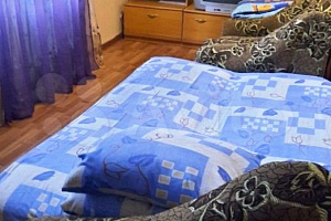 Квартира в , 2х-комнатная Нахимова 11 - цены