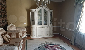 Дом под-ключ Карачаевская 54 в Теберде - фото 3