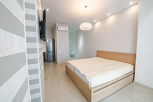 Комната в , 1-комнатная Комарова 58 кв 201 - цены
