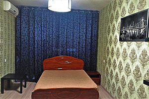 1-комнатная квартира Щорса 45Л в Белгороде 3