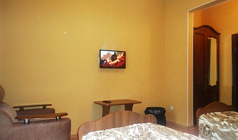&quot;Лимани&quot; гостевые комнаты в Дивноморском - фото 3