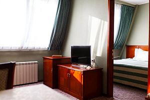 &quot;Славянская&quot; гостиница во Владивостоке фото 2