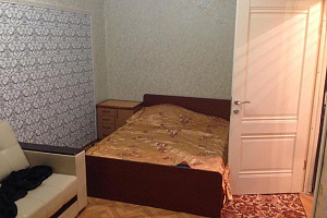 1-комнатная квартира Арсаул 1 в с. Приморское (Новый Афон) фото 18
