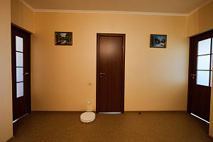 3х-комнатная квартира Ерошевского 18 в Самаре 8