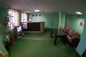 Квартиры Бузулука 3-комнатные, "Шри-Ланка" 3х-комнатная - снять