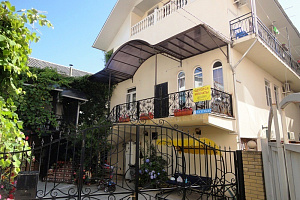 &quot;Карина&quot; гостевой дом