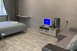Квартиры Саянска 1-комнатные, 1-комнатная Олимпийский 6 кв 3 1-комнатная - фото