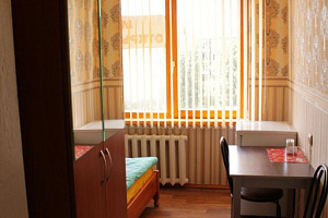 &quot;Дружба&quot; гостиница в Кемерово фото 2