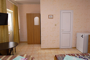 &quot;Маринэль&quot; частное домовладение в Витязево фото 11