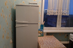 Квартиры Абхазии на месяц, 1-комнатная Абазгаа 65/3 кв 34 на месяц - раннее бронирование