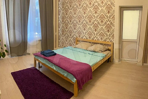 Квартиры Белгорода недорого, 1-комнатная Толстого 49 недорого