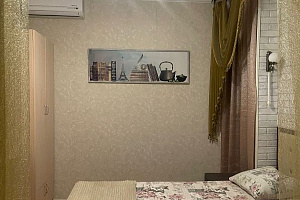 &quot;Апартаменты на Быстром&quot; мини-гостиница в Пятигорске фото 3