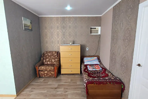 Квартира в , коттедж под-ключ Серафимовича 13к2 - цены